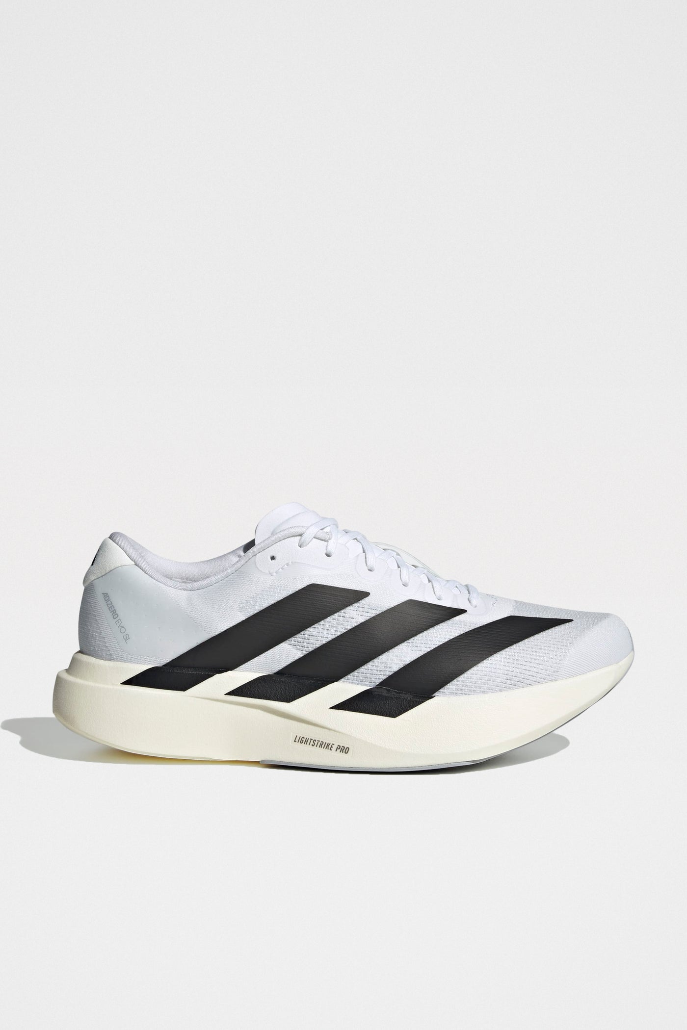 adidas Adizero Evo SL