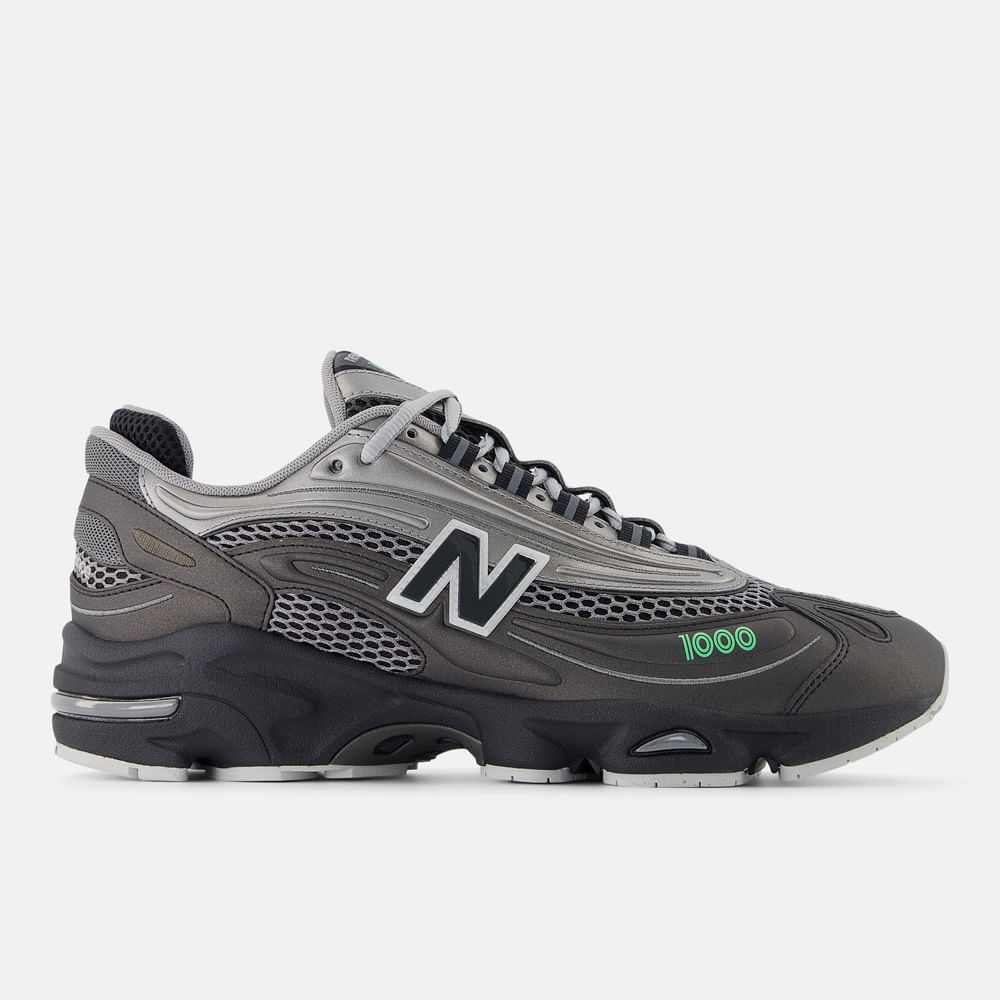New Balance 1000 Sneakers