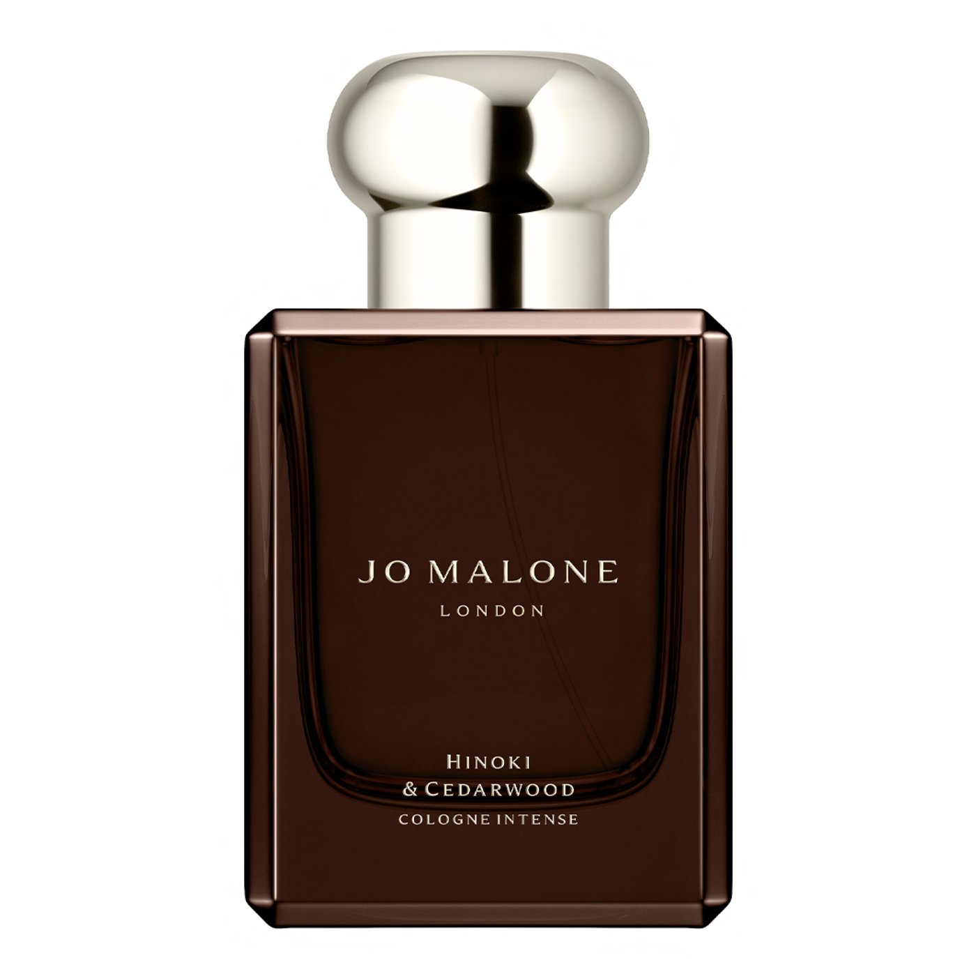 Jo Malone London Hinoki & Cedarwood